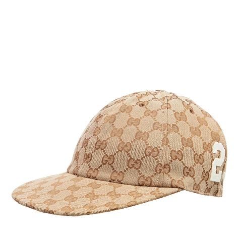 allintitle: cheap gucci baseball cap